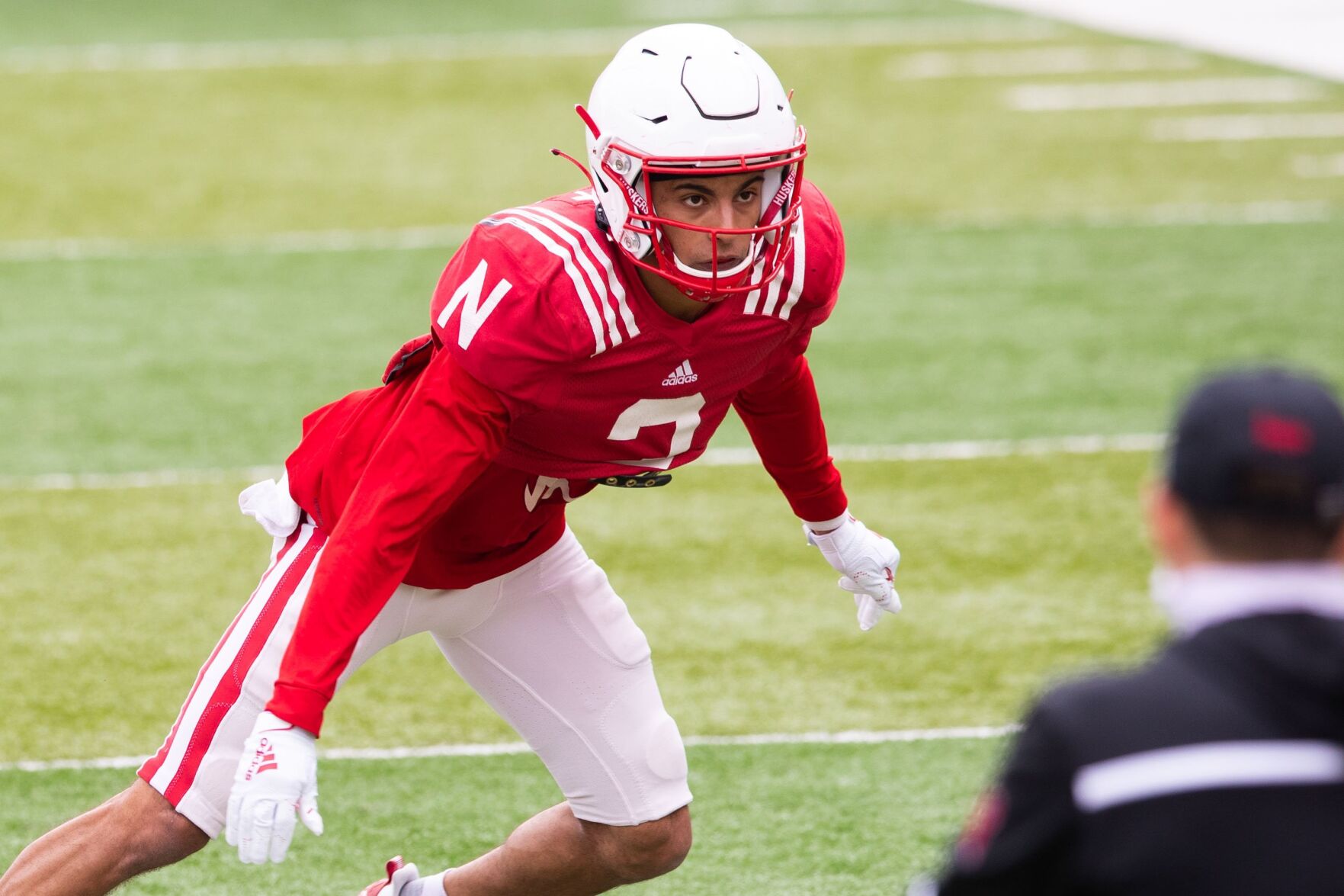 041821-owh-spo-huskers-LS25